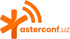 AsterConf